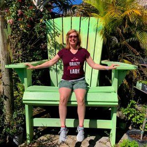 Meet your Posher, Alyce